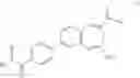Fig. 23 - Substituted benzoazepines as toll-like receptor modulators