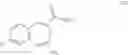Fig. 24 - Substituted benzoazepines as toll-like receptor modulators
