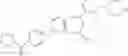 Fig. 25 - Substituted benzoazepines as toll-like receptor modulators