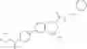 Fig. 26 - Substituted benzoazepines as toll-like receptor modulators