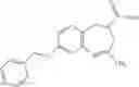 Fig. 27 - Substituted benzoazepines as toll-like receptor modulators