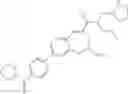 Fig. 29 - Substituted benzoazepines as toll-like receptor modulators