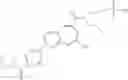 Fig. 30 - Substituted benzoazepines as toll-like receptor modulators