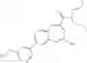 Fig. 31 - Substituted benzoazepines as toll-like receptor modulators