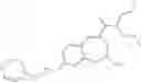 Fig. 32 - Substituted benzoazepines as toll-like receptor modulators