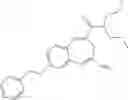 Fig. 33 - Substituted benzoazepines as toll-like receptor modulators