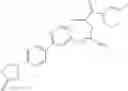 Fig. 34 - Substituted benzoazepines as toll-like receptor modulators