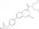 Fig. 35 - Substituted benzoazepines as toll-like receptor modulators