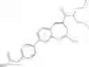 Fig. 36 - Substituted benzoazepines as toll-like receptor modulators