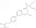 Fig. 37 - Substituted benzoazepines as toll-like receptor modulators