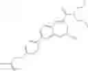 Fig. 38 - Substituted benzoazepines as toll-like receptor modulators