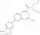 Fig. 40 - Substituted benzoazepines as toll-like receptor modulators