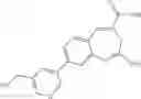 Fig. 41 - Substituted benzoazepines as toll-like receptor modulators