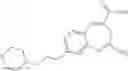 Fig. 42 - Substituted benzoazepines as toll-like receptor modulators