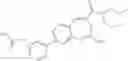 Fig. 43 - Substituted benzoazepines as toll-like receptor modulators