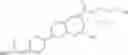 Fig. 44 - Substituted benzoazepines as toll-like receptor modulators