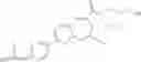 Fig. 45 - Substituted benzoazepines as toll-like receptor modulators