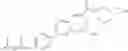Fig. 46 - Substituted benzoazepines as toll-like receptor modulators