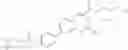 Fig. 47 - Substituted benzoazepines as toll-like receptor modulators