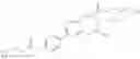 Fig. 48 - Substituted benzoazepines as toll-like receptor modulators