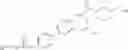 Fig. 49 - Substituted benzoazepines as toll-like receptor modulators