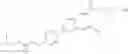 Fig. 50 - Substituted benzoazepines as toll-like receptor modulators