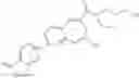 Fig. 51 - Substituted benzoazepines as toll-like receptor modulators