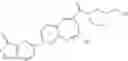 Fig. 52 - Substituted benzoazepines as toll-like receptor modulators