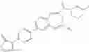 Fig. 53 - Substituted benzoazepines as toll-like receptor modulators