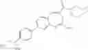 Fig. 54 - Substituted benzoazepines as toll-like receptor modulators