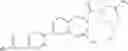 Fig. 67 - Substituted benzoazepines as toll-like receptor modulators