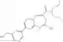 Fig. 70 - Substituted benzoazepines as toll-like receptor modulators