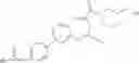 Fig. 71 - Substituted benzoazepines as toll-like receptor modulators