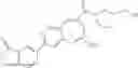 Fig. 72 - Substituted benzoazepines as toll-like receptor modulators