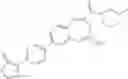 Fig. 73 - Substituted benzoazepines as toll-like receptor modulators