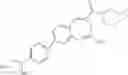 Fig. 74 - Substituted benzoazepines as toll-like receptor modulators
