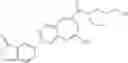 Fig. 75 - Substituted benzoazepines as toll-like receptor modulators