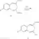 Fig. 77 - Substituted benzoazepines as toll-like receptor modulators