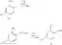 Fig. 78 - Substituted benzoazepines as toll-like receptor modulators