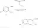 Fig. 79 - Substituted benzoazepines as toll-like receptor modulators