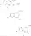 Fig. 80 - Substituted benzoazepines as toll-like receptor modulators
