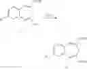 Fig. 81 - Substituted benzoazepines as toll-like receptor modulators