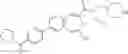Fig. 82 - Substituted benzoazepines as toll-like receptor modulators
