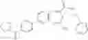 Fig. 83 - Substituted benzoazepines as toll-like receptor modulators
