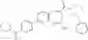 Fig. 84 - Substituted benzoazepines as toll-like receptor modulators