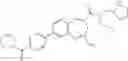 Fig. 86 - Substituted benzoazepines as toll-like receptor modulators