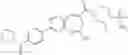 Fig. 87 - Substituted benzoazepines as toll-like receptor modulators