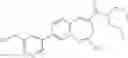 Fig. 88 - Substituted benzoazepines as toll-like receptor modulators