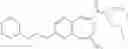 Fig. 89 - Substituted benzoazepines as toll-like receptor modulators