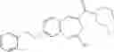 Fig. 90 - Substituted benzoazepines as toll-like receptor modulators
